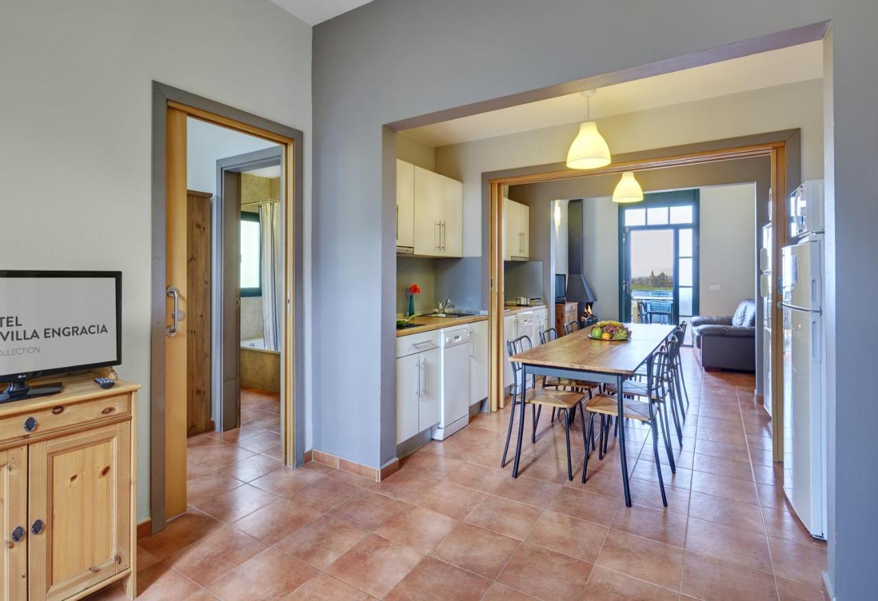 Hotel Rural Y Apartamentos Villa Engracia Espluga de Francolí Екстериор снимка