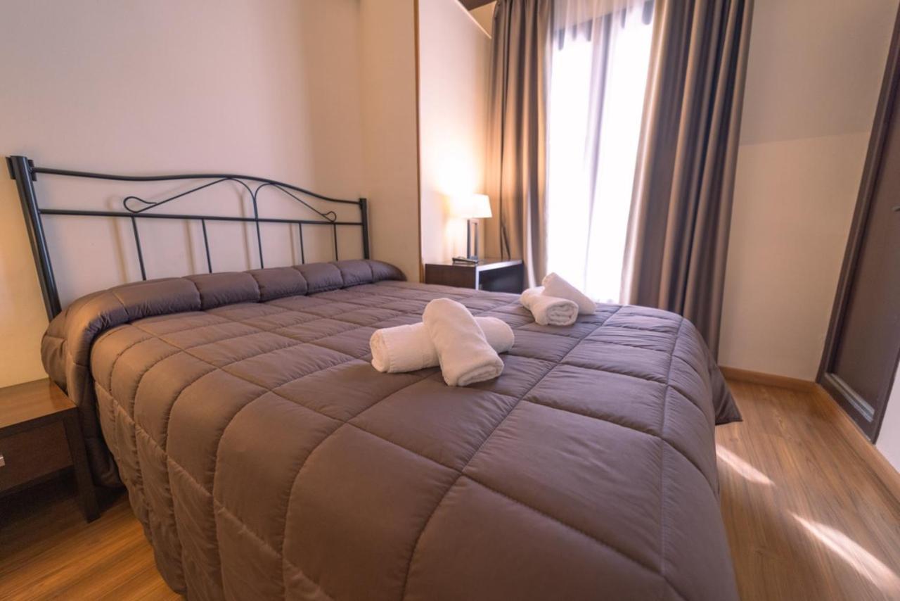 Hotel Rural Y Apartamentos Villa Engracia Espluga de Francolí Екстериор снимка