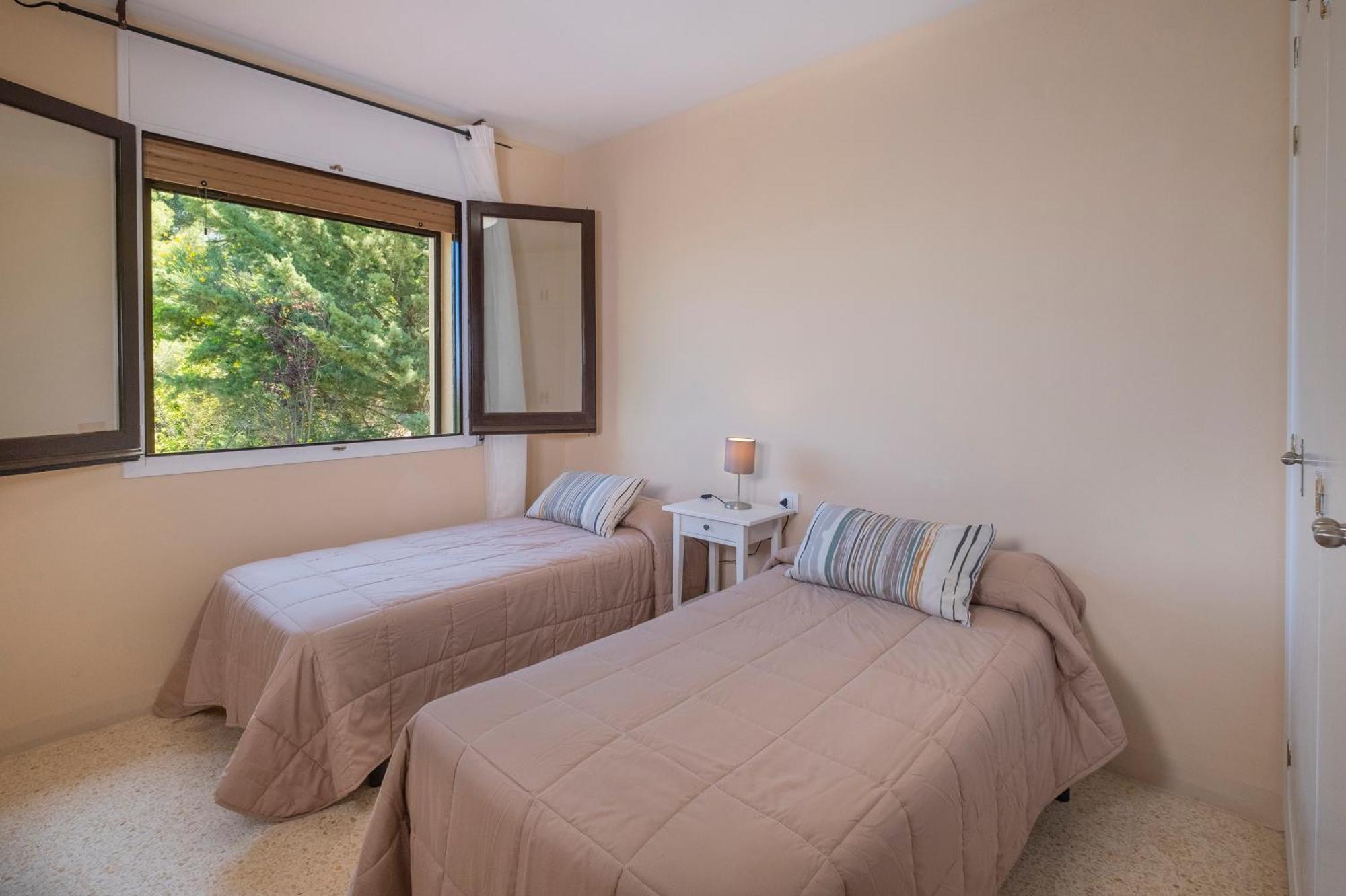 Hotel Rural Y Apartamentos Villa Engracia Espluga de Francolí Екстериор снимка