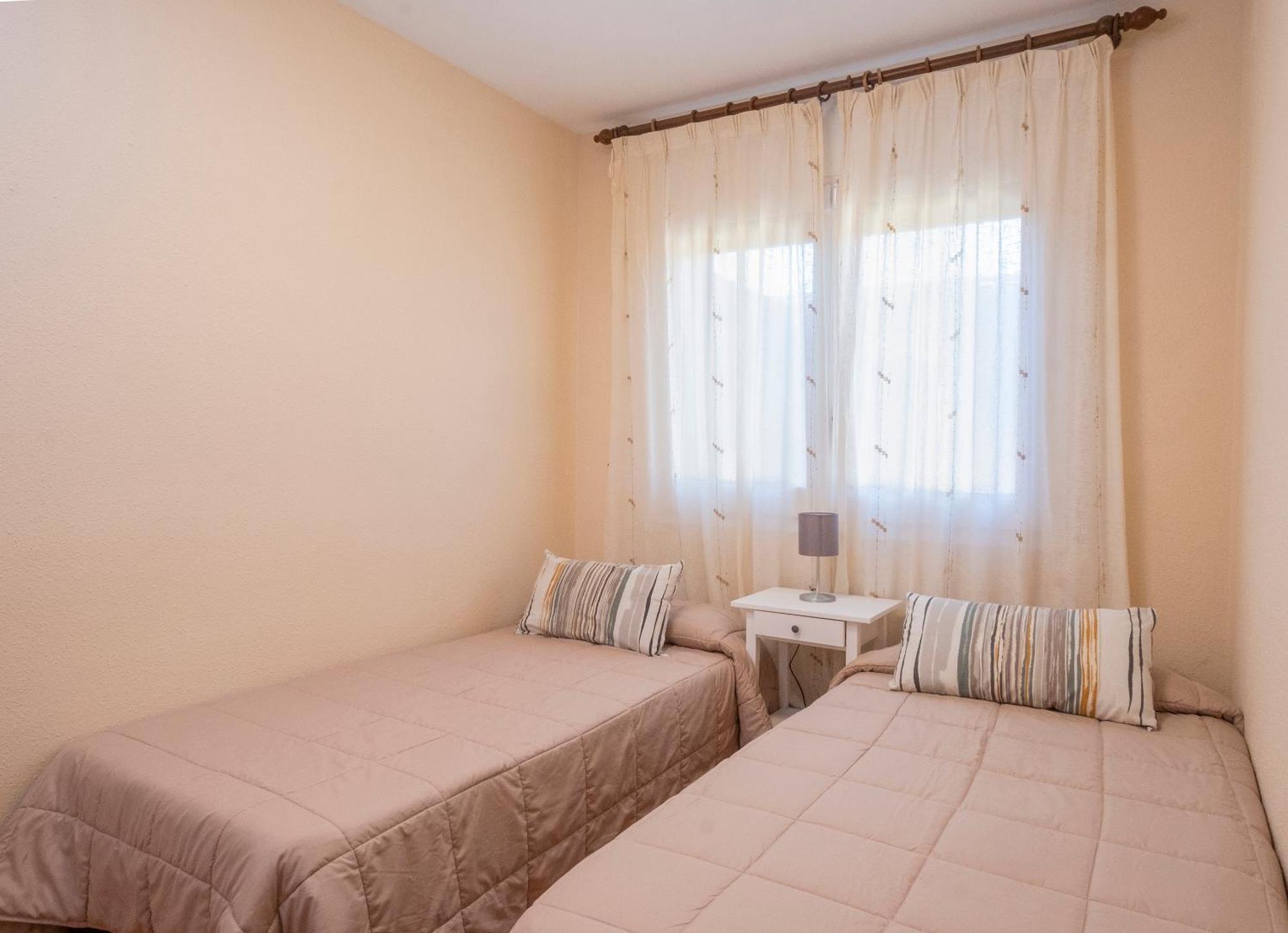 Hotel Rural Y Apartamentos Villa Engracia Espluga de Francolí Екстериор снимка